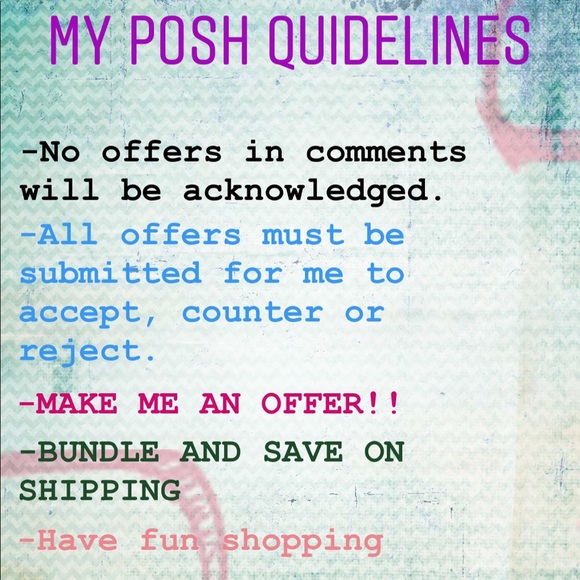 Express Button Up - Picture 4 of 4